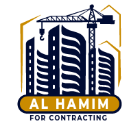 Al Hamim